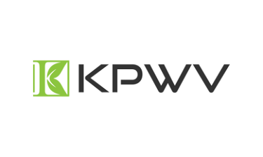 KPWV.com